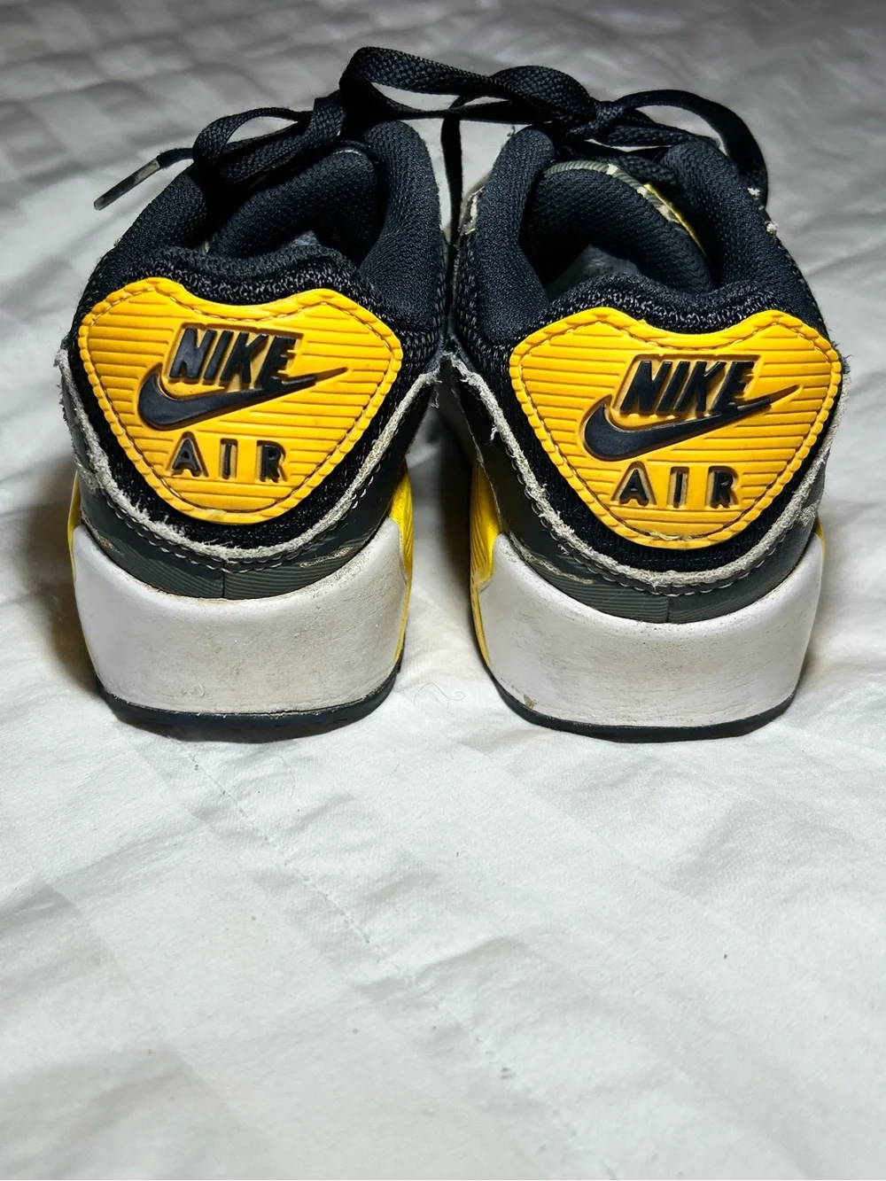 Nike air max